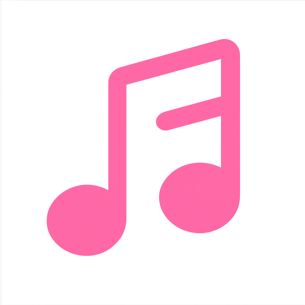 Música